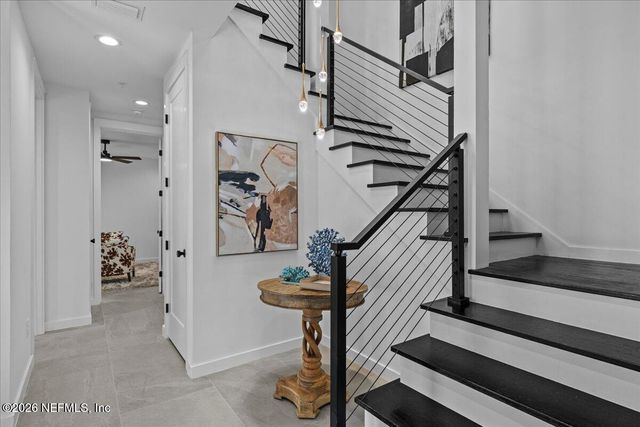 118 13TH Avenue S 101 B, Jacksonville Beach, FL 32250