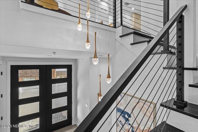 118 13TH Avenue S 101 B, Jacksonville Beach, FL 32250