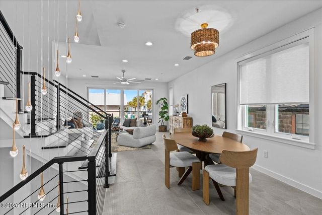 118 13TH Avenue S 101 B, Jacksonville Beach, FL 32250