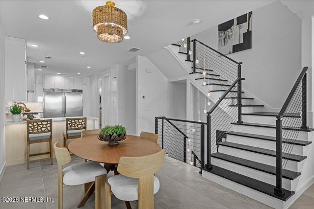 118 13TH Avenue S 101 B, Jacksonville Beach, FL 32250