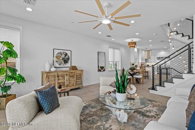 118 13TH Avenue S 101 B, Jacksonville Beach, FL 32250