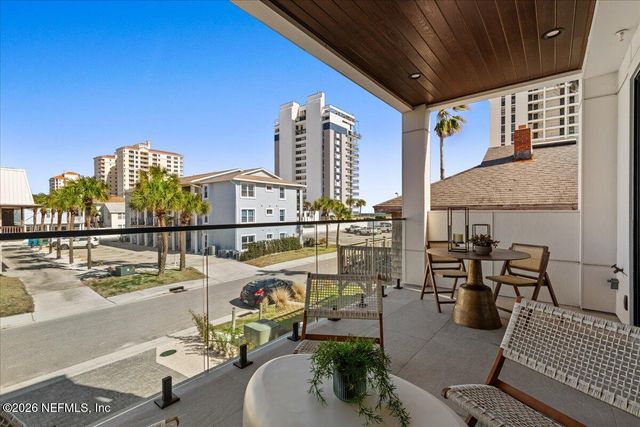 118 13TH Avenue S 101 B, Jacksonville Beach, FL 32250