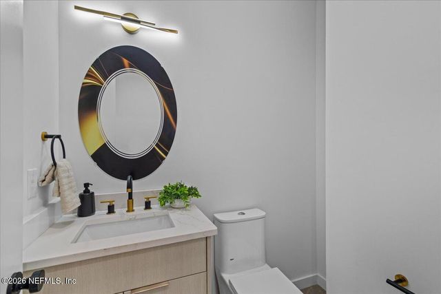 118 13TH Avenue S 101 B, Jacksonville Beach, FL 32250