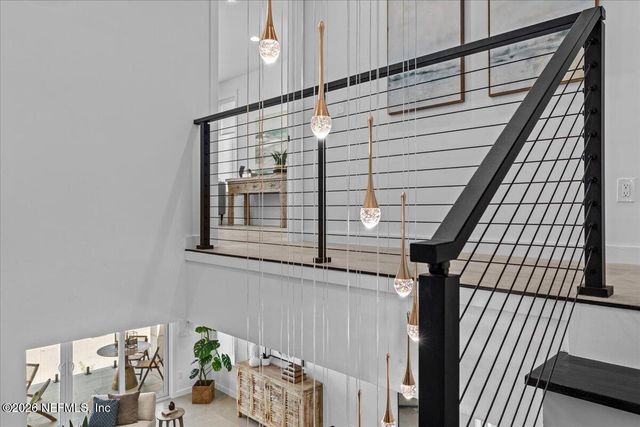 118 13TH Avenue S 101 B, Jacksonville Beach, FL 32250