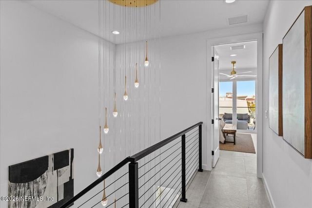 118 13TH Avenue S 101 B, Jacksonville Beach, FL 32250