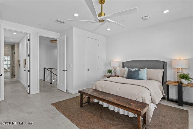 118 13TH Avenue S 101 B, Jacksonville Beach, FL 32250