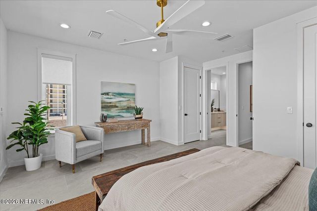 118 13TH Avenue S 101 B, Jacksonville Beach, FL 32250