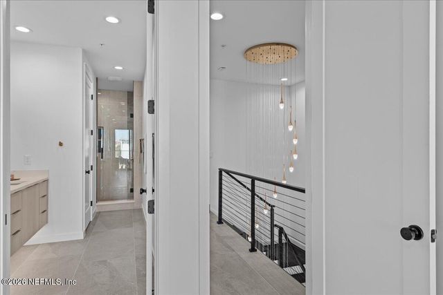 118 13TH Avenue S 101 B, Jacksonville Beach, FL 32250