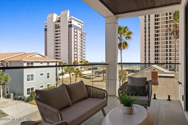 118 13TH Avenue S 101 B, Jacksonville Beach, FL 32250