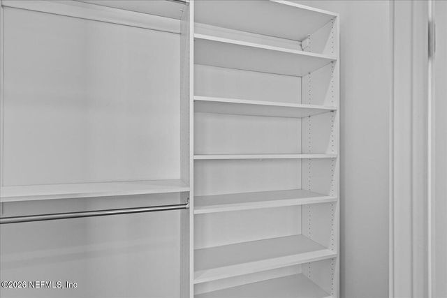 118 13TH Avenue S 101 B, Jacksonville Beach, FL 32250