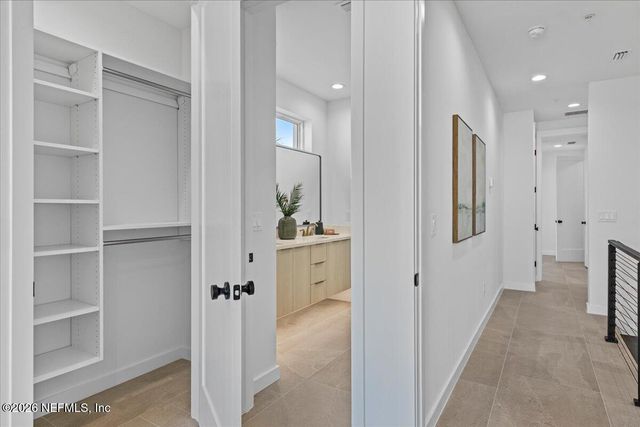 118 13TH Avenue S 101 B, Jacksonville Beach, FL 32250