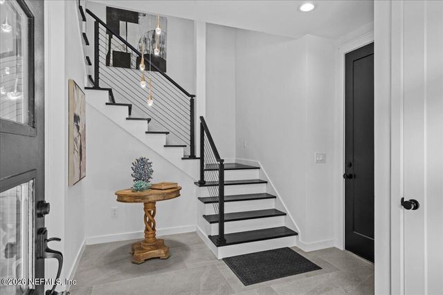 118 13TH Avenue S 101 B, Jacksonville Beach, FL 32250