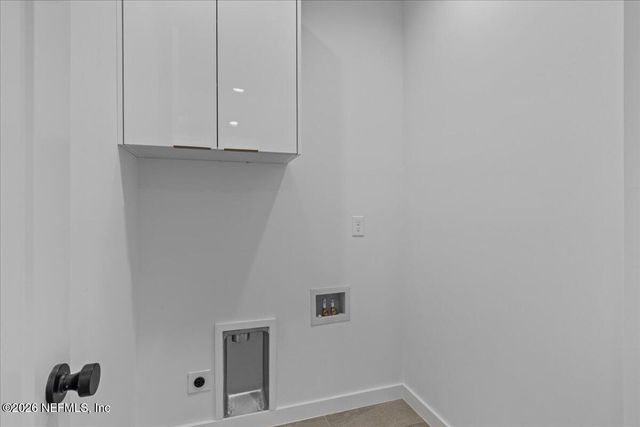 118 13TH Avenue S 101 B, Jacksonville Beach, FL 32250