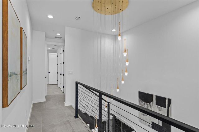 118 13TH Avenue S 101 B, Jacksonville Beach, FL 32250