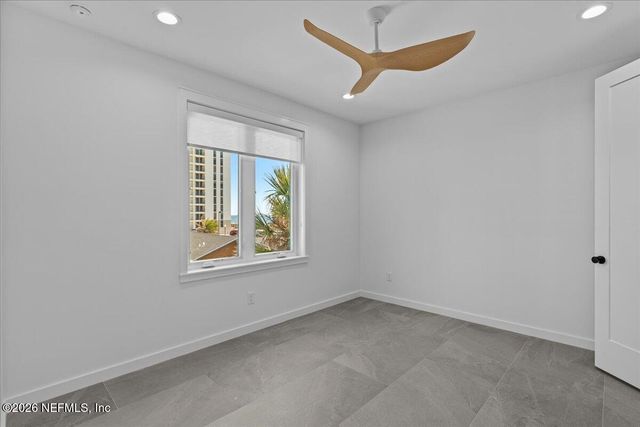 118 13TH Avenue S 101 B, Jacksonville Beach, FL 32250