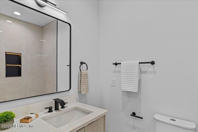 118 13TH Avenue S 101 B, Jacksonville Beach, FL 32250