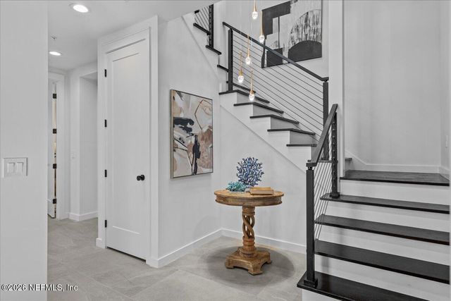 118 13TH Avenue S 101 B, Jacksonville Beach, FL 32250