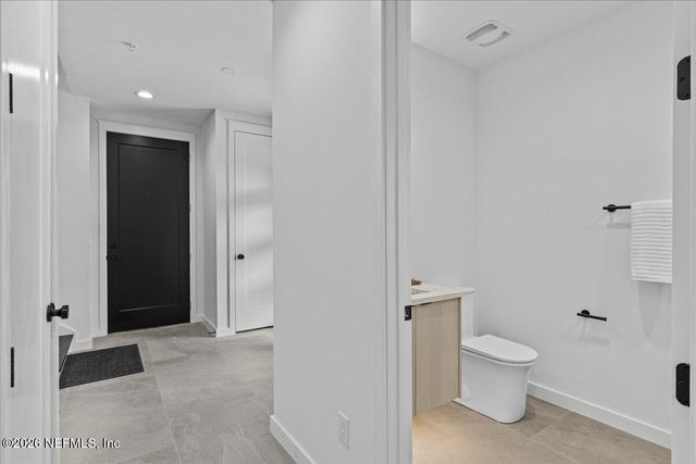 118 13TH Avenue S 101 B, Jacksonville Beach, FL 32250