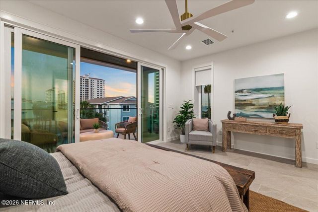 118 13TH Avenue S 101 B, Jacksonville Beach, FL 32250