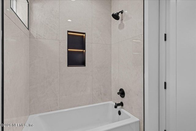 118 13TH Avenue S 101 B, Jacksonville Beach, FL 32250