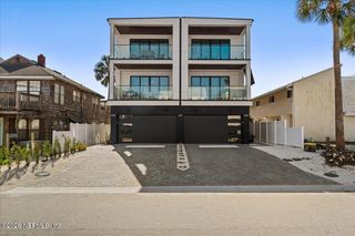 118 13TH Avenue S 101 B, Jacksonville Beach, FL 32250