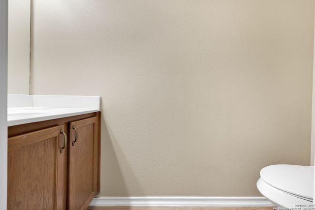 7534 Omega Vale, San Antonio, TX 78252