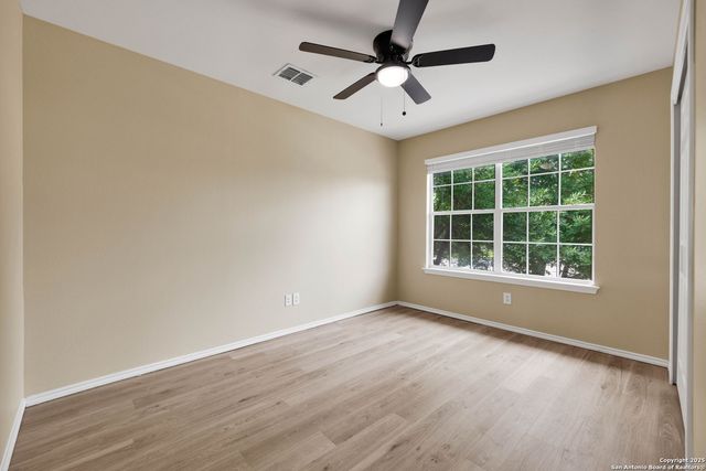 7534 Omega Vale, San Antonio, TX 78252