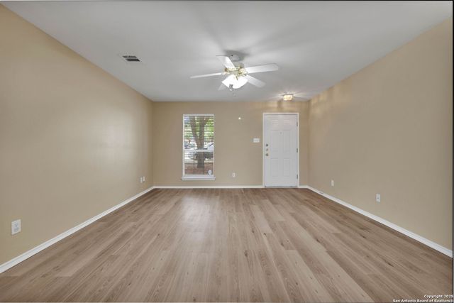 7534 Omega Vale, San Antonio, TX 78252