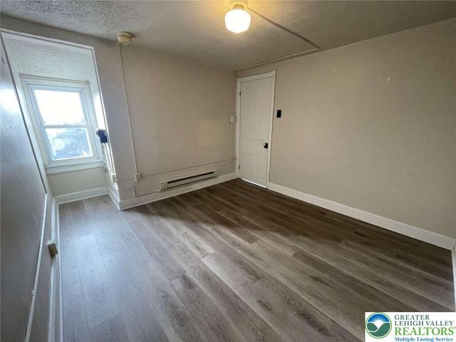 917 Center Street, Bethlehem City, PA 18018