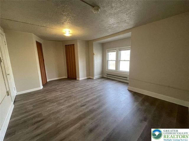 917 Center Street, Bethlehem City, PA 18018