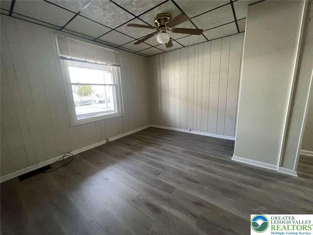 917 Center Street, Bethlehem City, PA 18018