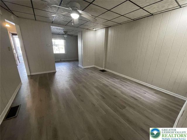 917 Center Street, Bethlehem City, PA 18018