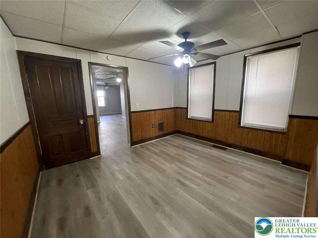 917 Center Street, Bethlehem City, PA 18018