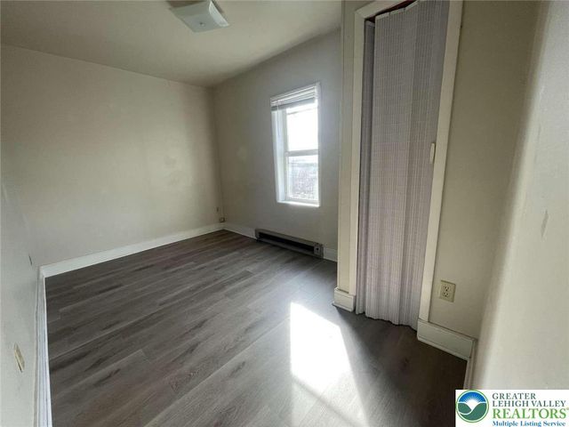 917 Center Street, Bethlehem City, PA 18018