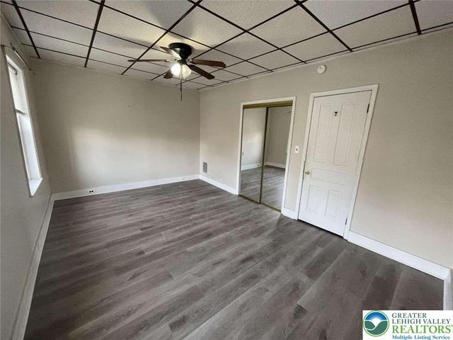 917 Center Street, Bethlehem City, PA 18018