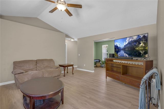 122 Bean Mill Way, Anderson, SC 29625