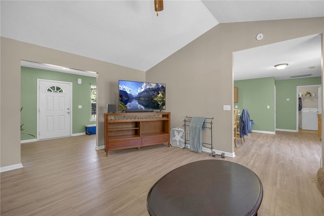 122 Bean Mill Way, Anderson, SC 29625