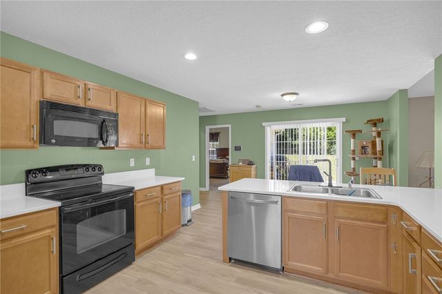 122 Bean Mill Way, Anderson, SC 29625
