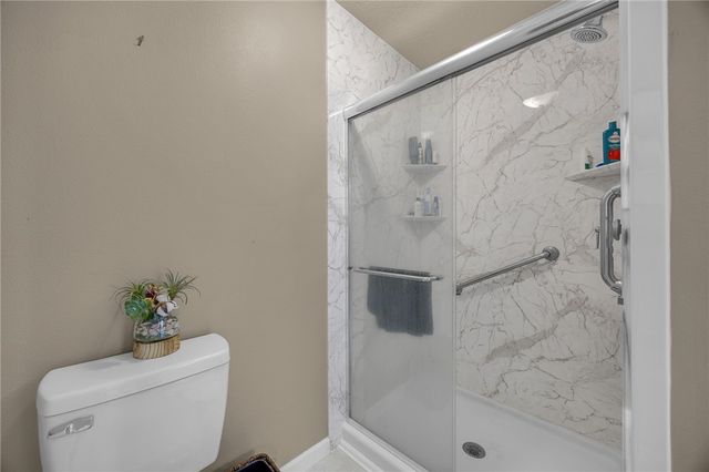 122 Bean Mill Way, Anderson, SC 29625