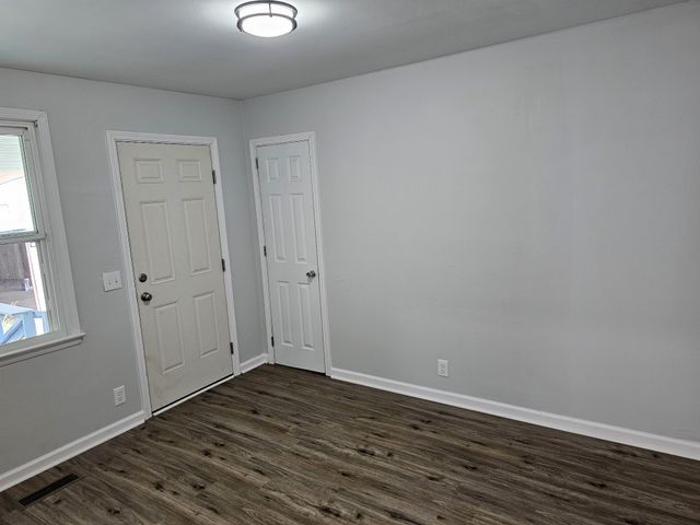 53 Glenrose Ave, Nashville, TN 37210