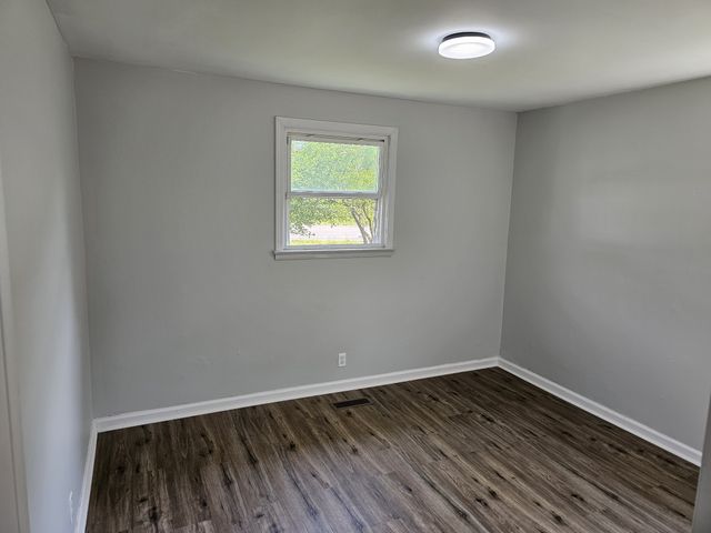 53 Glenrose Ave, Nashville, TN 37210