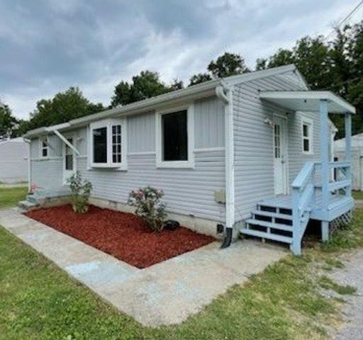 53 Glenrose Ave, Nashville, TN 37210