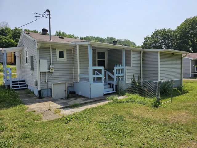 53 Glenrose Ave, Nashville, TN 37210