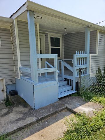53 Glenrose Ave, Nashville, TN 37210