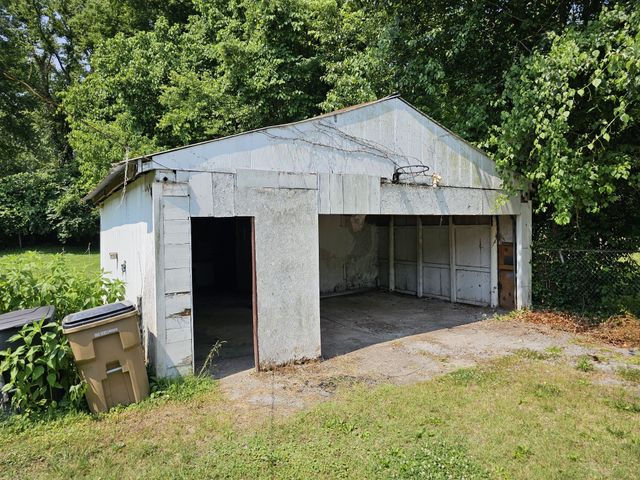 53 Glenrose Ave, Nashville, TN 37210