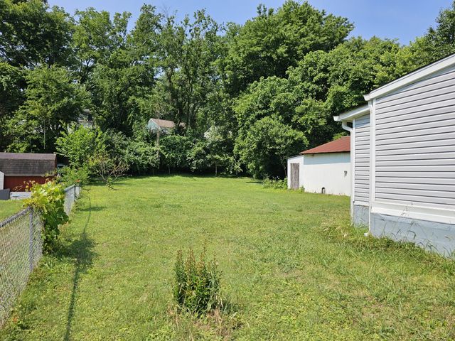 53 Glenrose Ave, Nashville, TN 37210