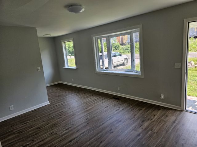53 Glenrose Ave, Nashville, TN 37210