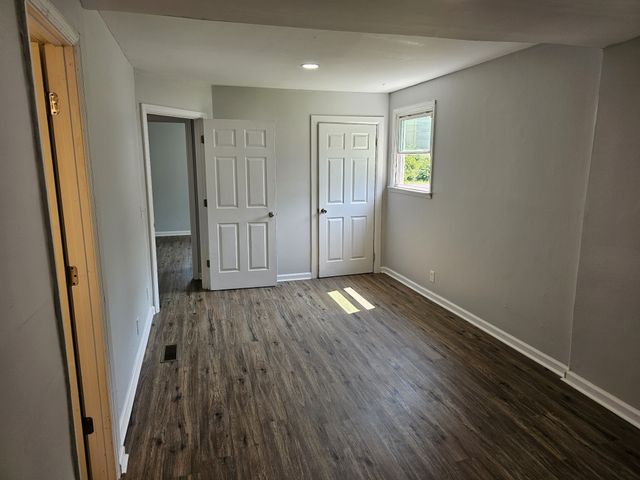 53 Glenrose Ave, Nashville, TN 37210