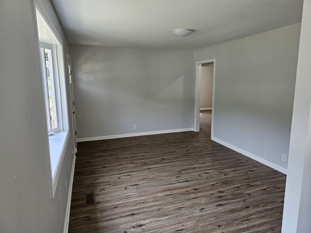 53 Glenrose Ave, Nashville, TN 37210