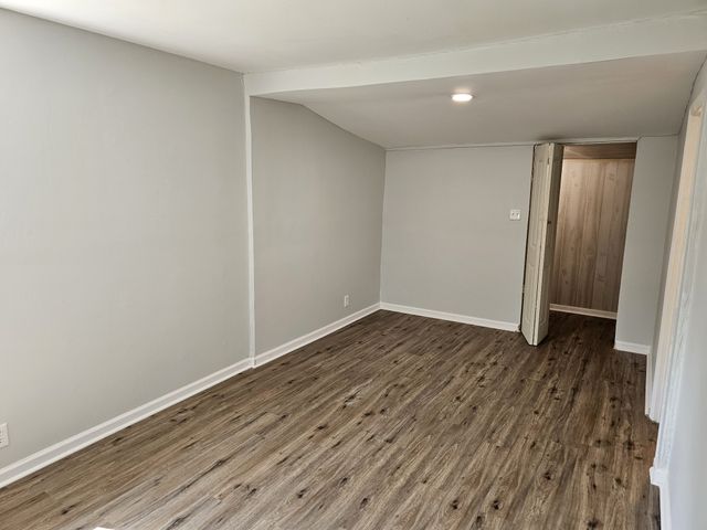 53 Glenrose Ave, Nashville, TN 37210